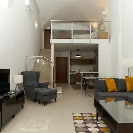Apartamento Turistico Centro Monumental -- Caces Kültér fotó