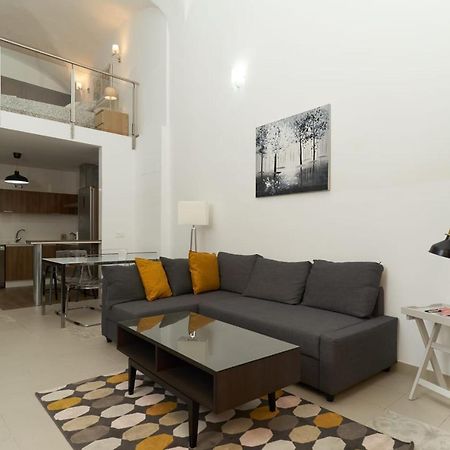 Apartamento Turistico Centro Monumental -- Caces Kültér fotó