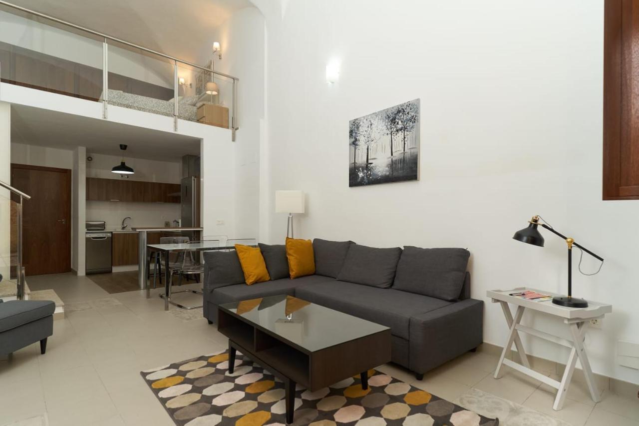 Apartamento Turistico Centro Monumental -- Caces Kültér fotó