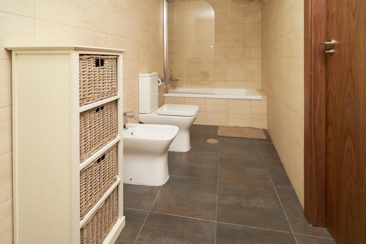 Apartamento Turistico Centro Monumental -- Caces Kültér fotó